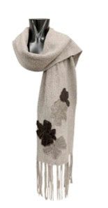 Tricot Chic
