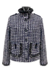 Tricot Chic