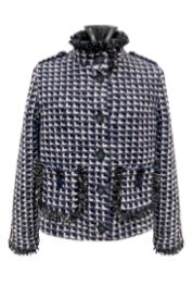 Tricot Chic