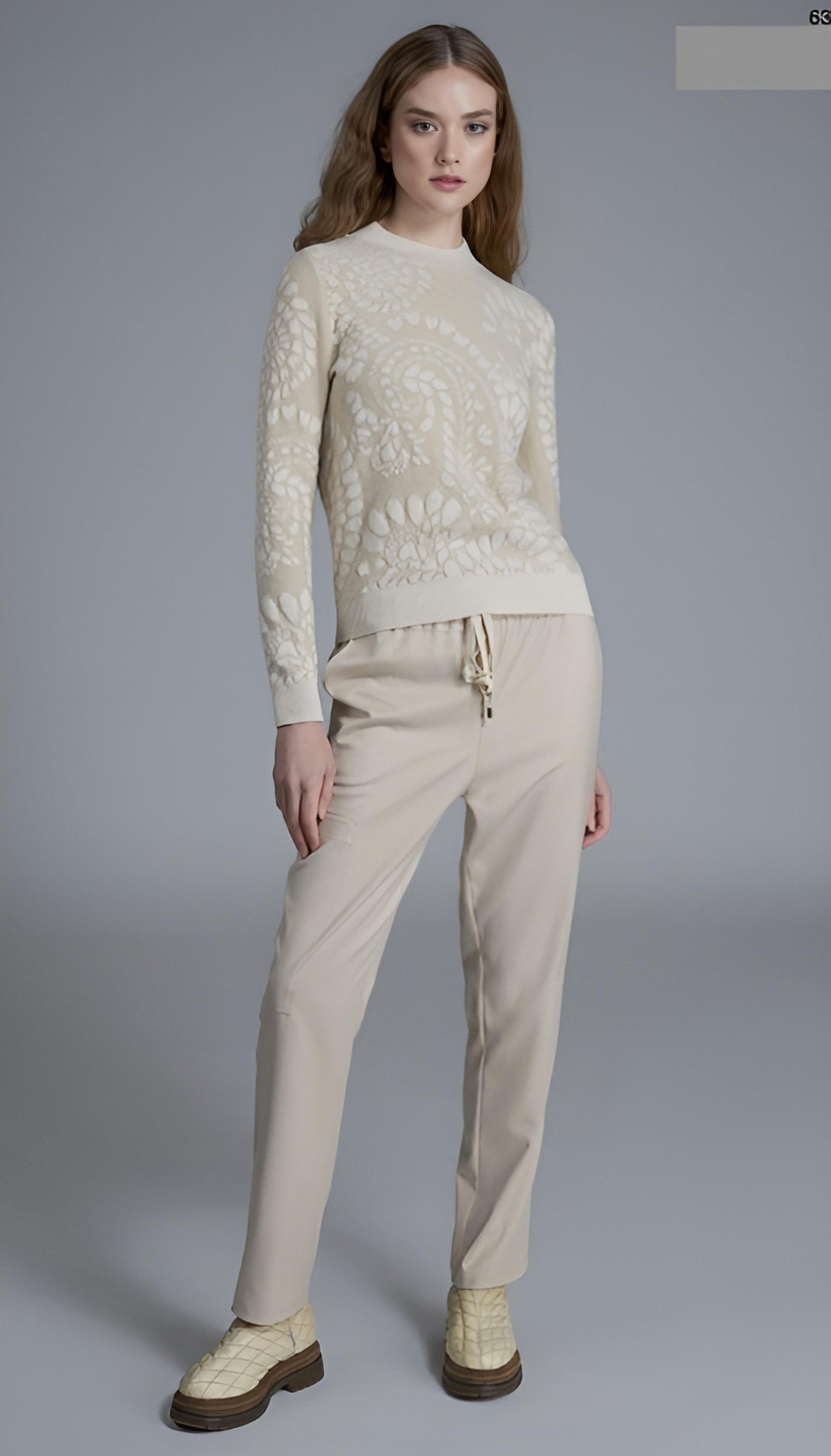 Tricot Chic