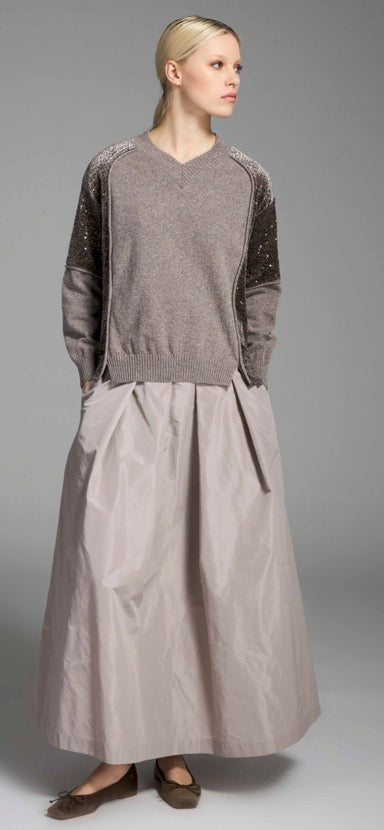 Tricot Chic