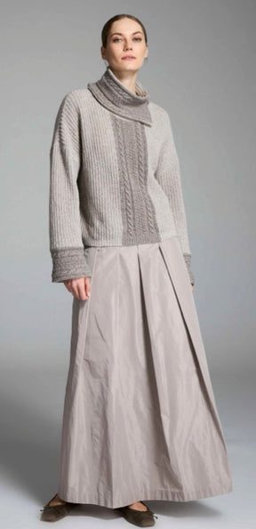 Tricot Chic