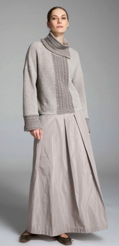 Tricot Chic