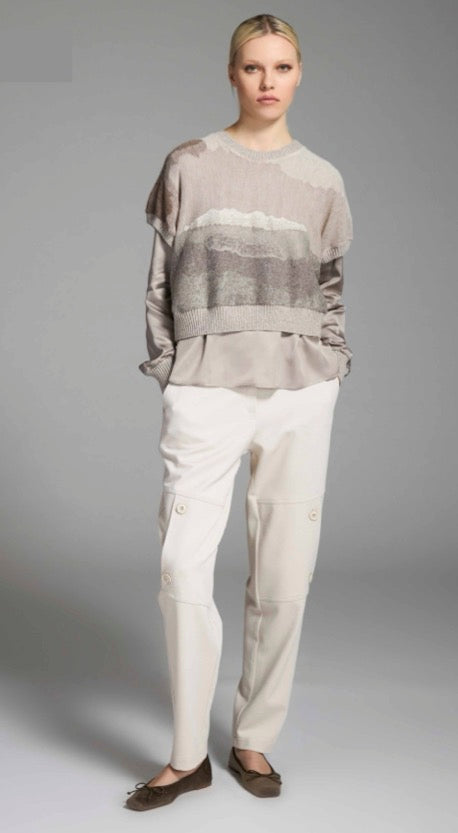 Tricot Chic
