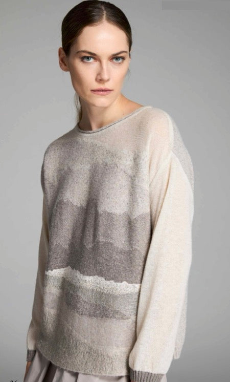 Tricot Chic