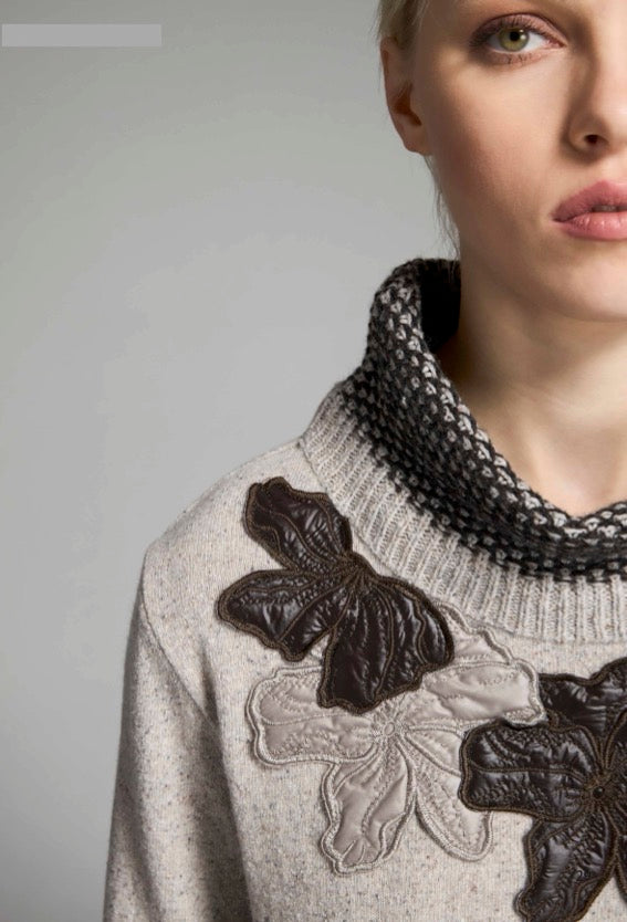 Tricot Chic