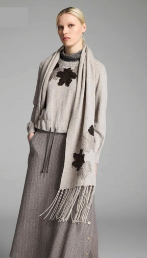 Tricot Chic