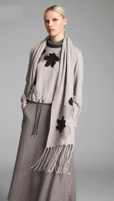 Tricot Chic