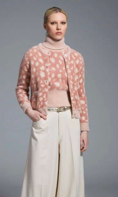 Tricot Chic
