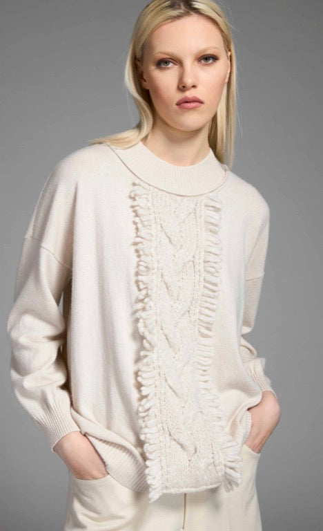 Tricot Chic