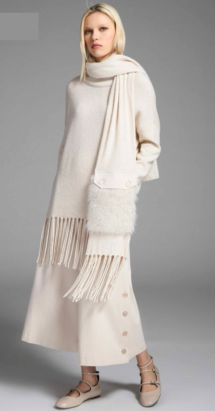 Tricot Chic