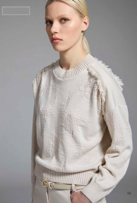 Tricot Chic