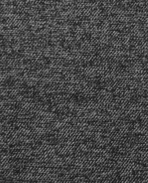 Tricot Chic: Wool Blend Pleated Midi Skirt | Women's Brown Italian Designer Skirt