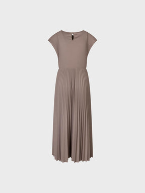 Sandro Ferrone Maxi dress