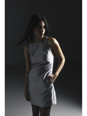 Sandro Ferrone Dress