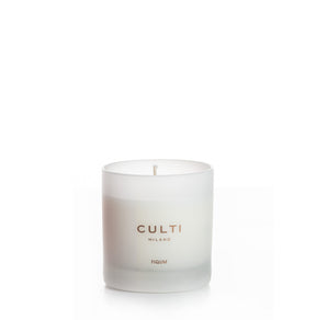 Culti Milano Candle Fiquim