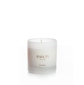 Culti Milano Candle Gelsomino