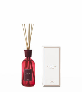 Culti Milano Diffuseur Era 