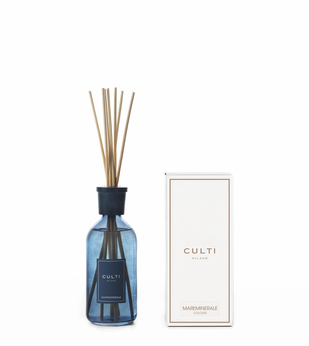 Culti Milano Diffuser Mareminerale