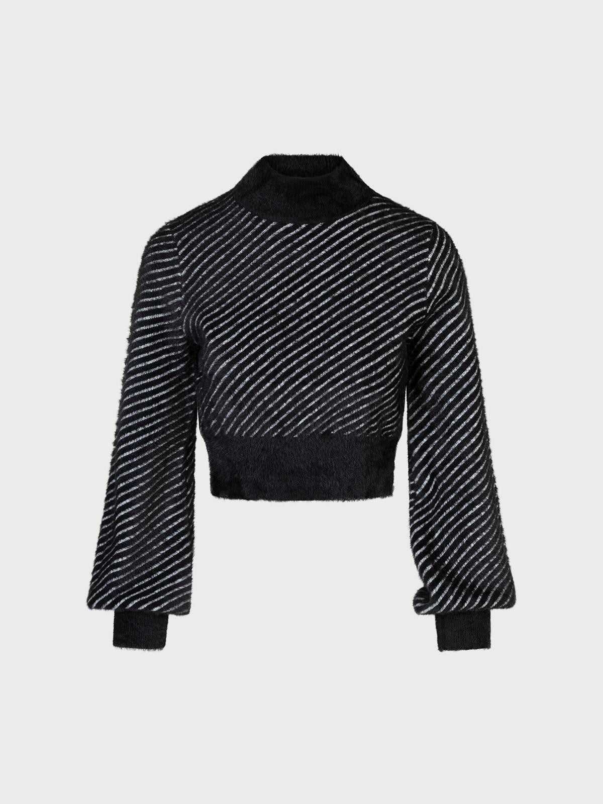 Sandro Ferrone Sweater