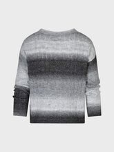 Sandro Ferrone Sweater