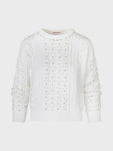 Sandro Ferrone Sweater