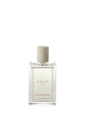 Culti Milano Room Spray Mediterranea