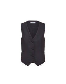 MVP Wardrobe- WALDORF Vest