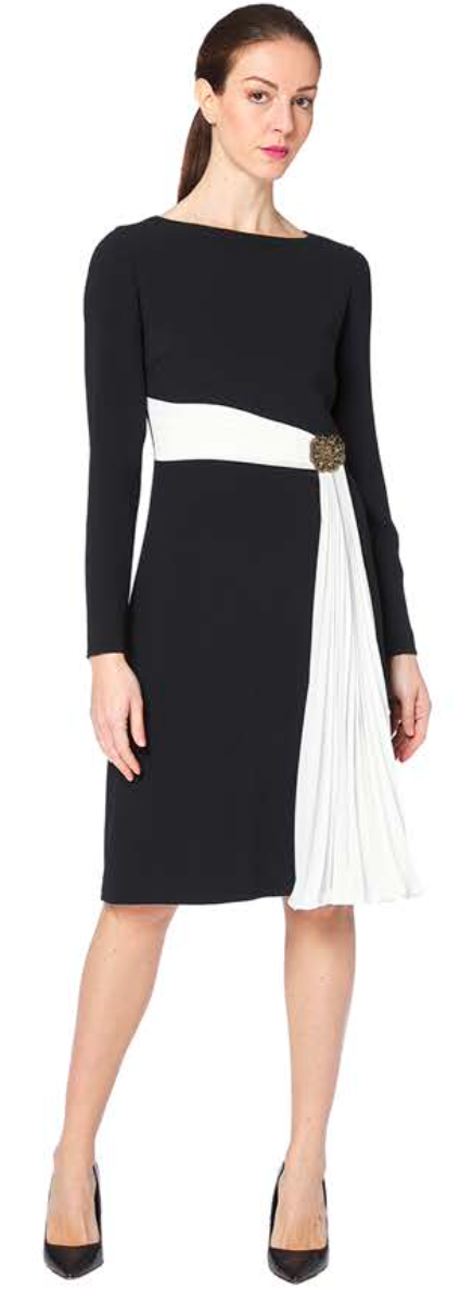Giorgio Grati Collection | Boutique Camomille Montreal Giorgio Grati Collection | Boutique Camomille Montreal