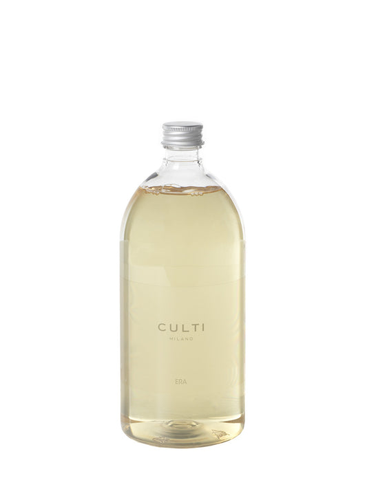 Culti Milano Refill Era