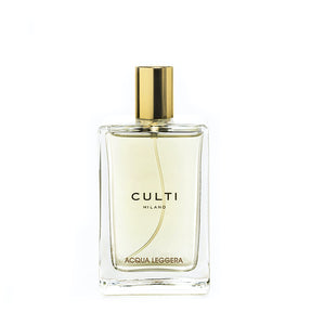 Culti Milano Body Perfum (ACQUA LEGGERA)
