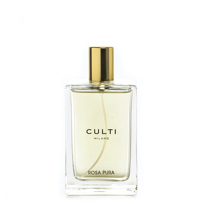 Culti Milano Parfum Corporel (ROSE PURE)